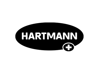 Hartmann-Rico