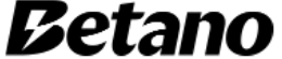 Betano web3