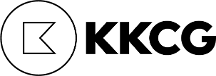 KKCG 2024