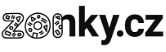 Zonky