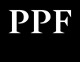 PPF 2