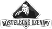 Kostelecke 2