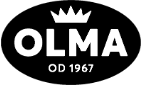 Olma 2