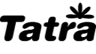 Tatra 2