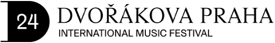 Dvorakova 2