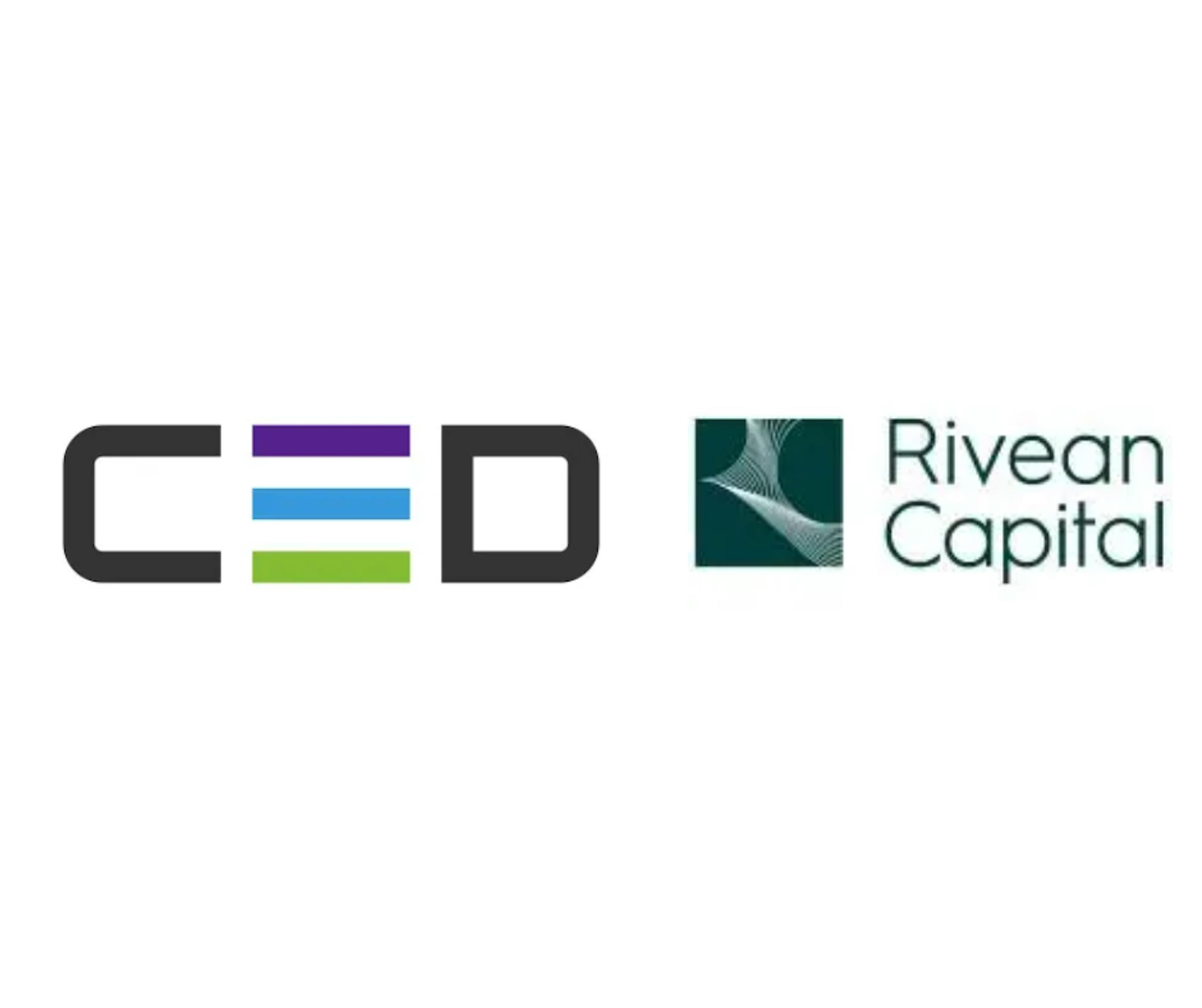 Rivean Capital neemt CED Group over van Blackfin