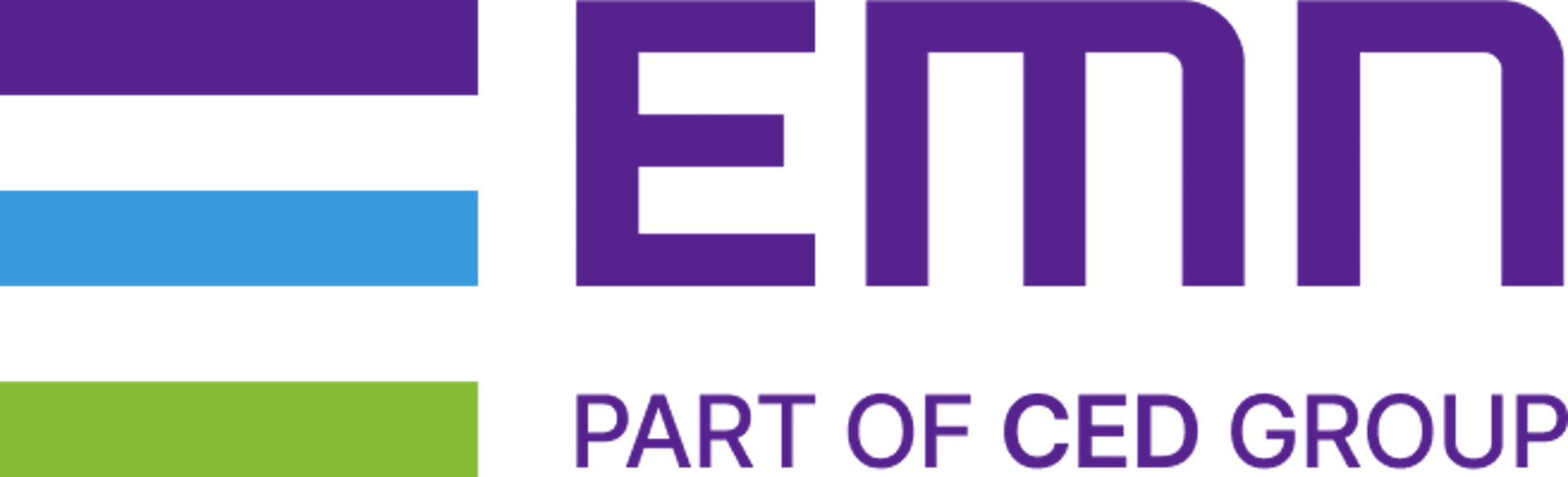Emn EMN - CED Group