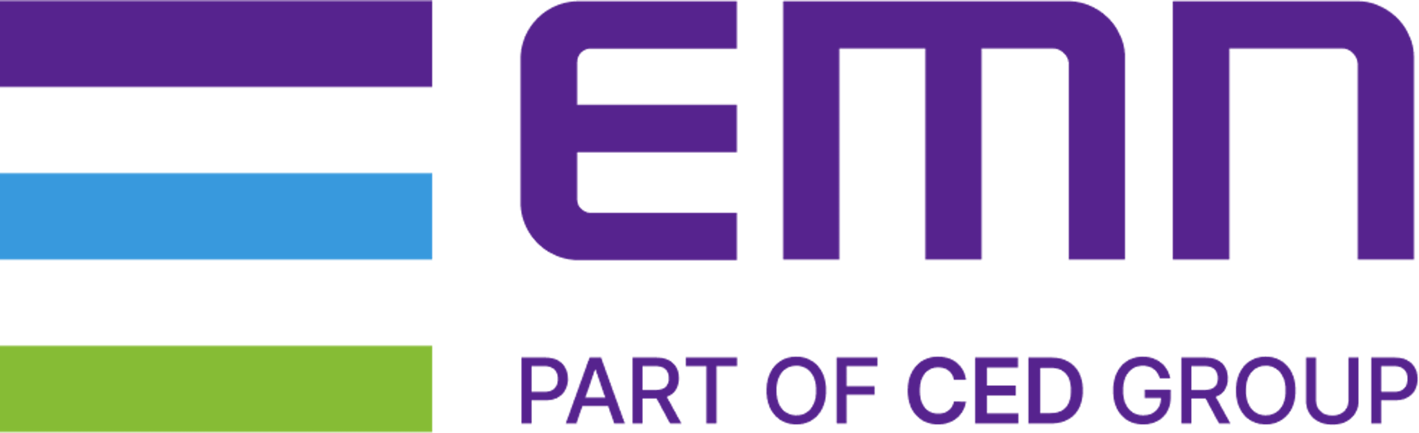 Emn EMN - CED Group