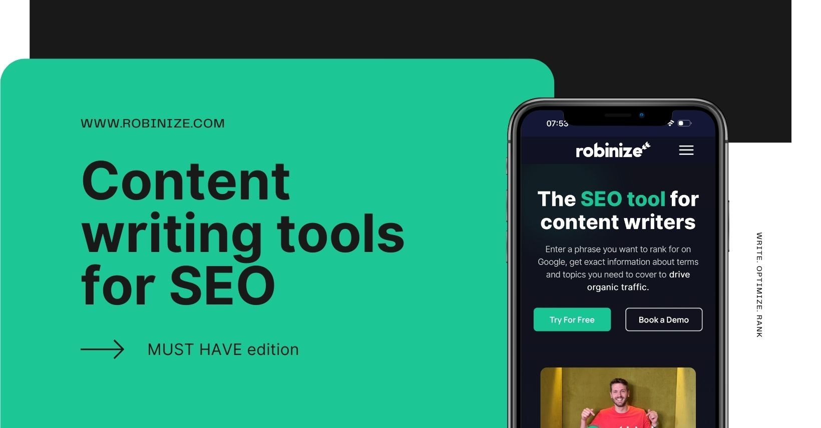 53 Free SEO Chrome Extensions for Your Toolbar