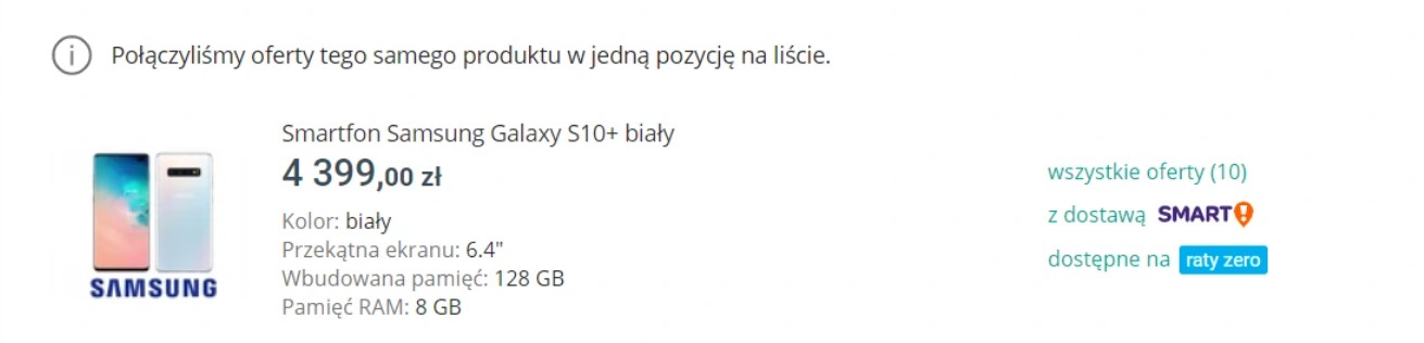 produktyzacja