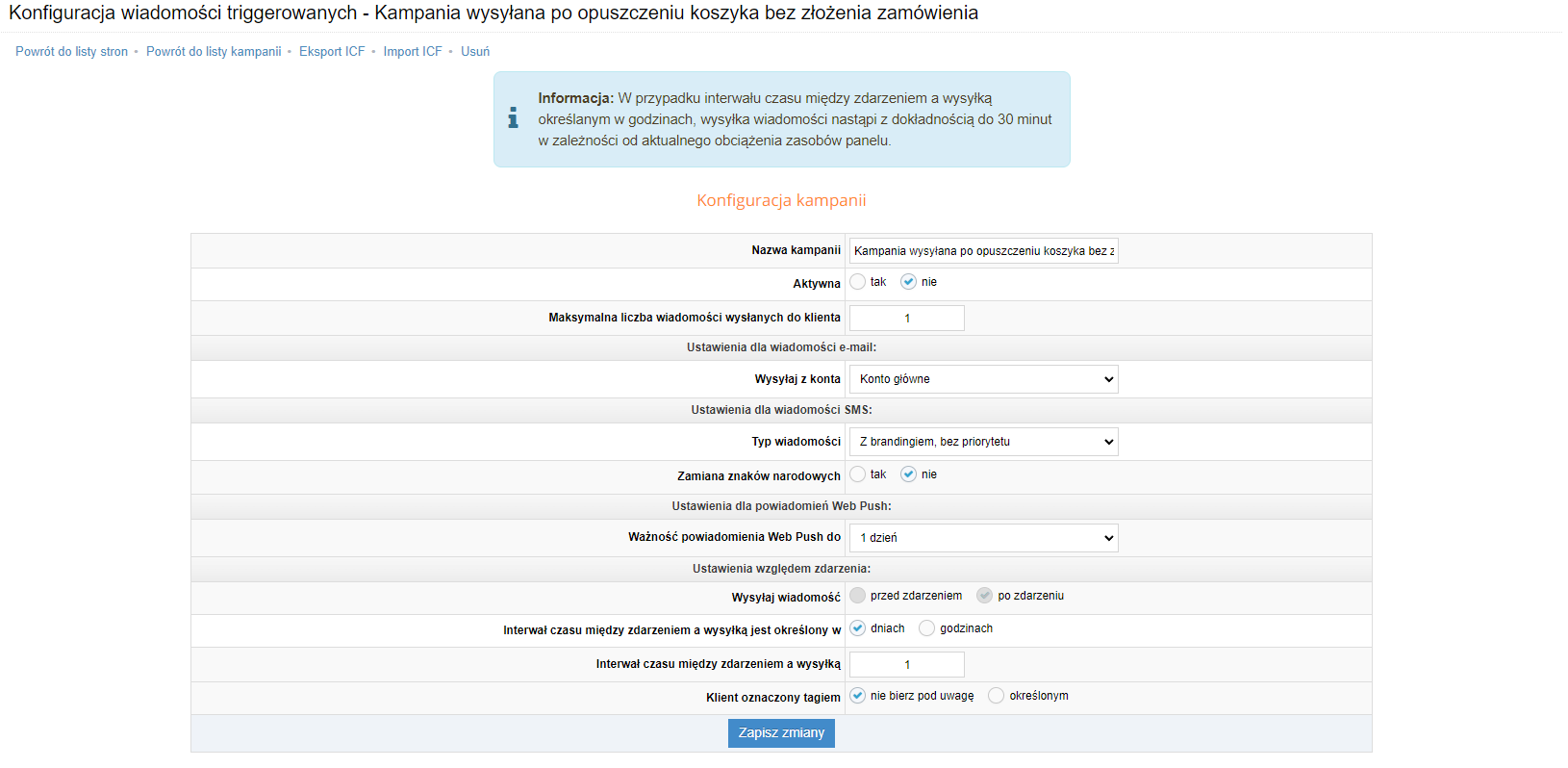 Kampanie marketingowe - automatyzacja_marketingu