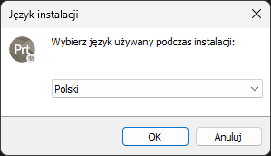 instalacja-aplikacji-IdoSell printer
