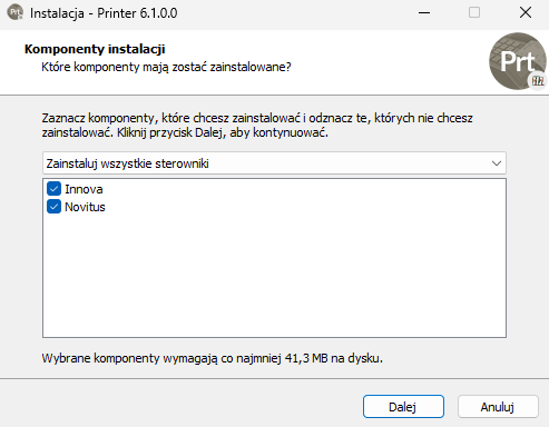 instalacja-aplikacji-IdoSell printer