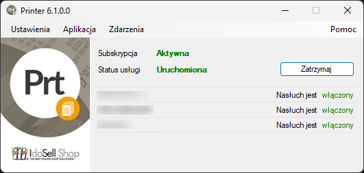 instalacja-aplikacji-IdoSell printer