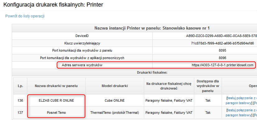 konfiguracja-aplikacji-printer