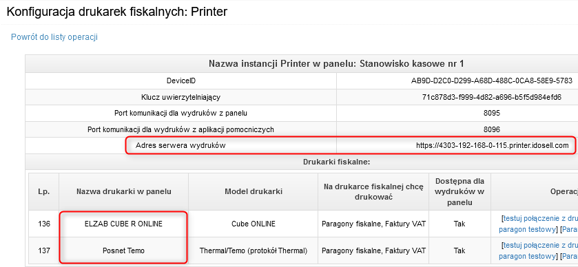 konfiguracja-aplikacji-IdoSell Printer
