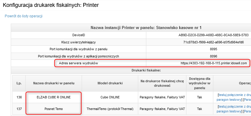 konfiguracja-aplikacji-printer