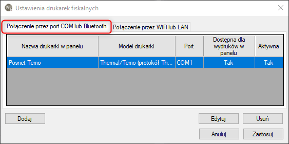 konfiguracja-wydruku-paragonow-na-wielu-drukarkach-fiskalnych