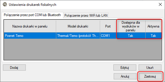 konfiguracja-wydruku-paragonow-na-wielu-drukarkach-fiskalnych