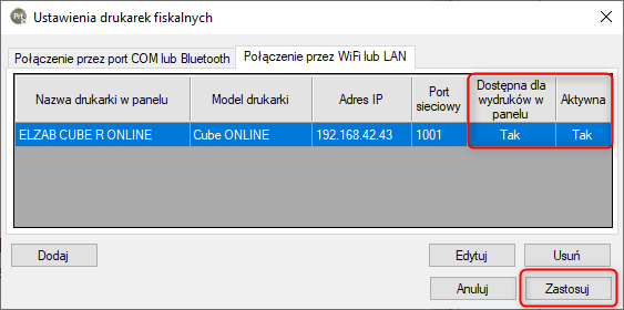 konfiguracja-wydruku-paragonow-na-wielu-drukarkach-fiskalnych