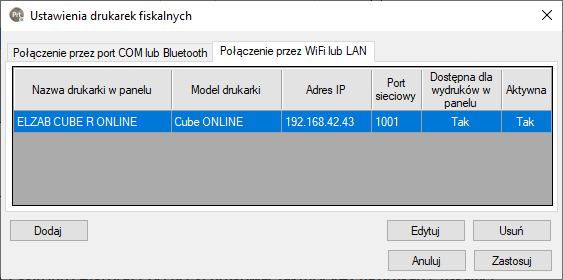 konfiguracja-wydruku-faktur-vat-na-wielu-drukarkach-fiskalnych