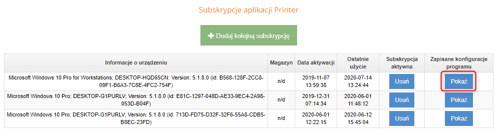 przywracanie-ustawien-w-aplikacji-printer