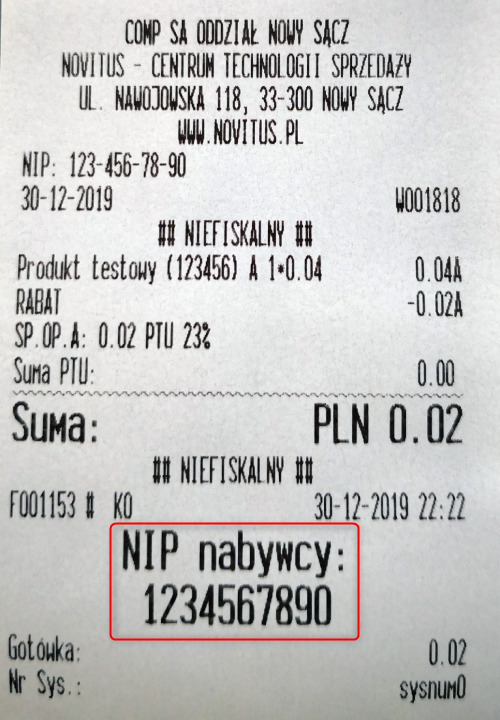 odatkowe-informacje-na-paragonie-fiskalnym-m-in-nip-nabywcy