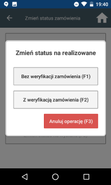 operacje-na-zamowienia