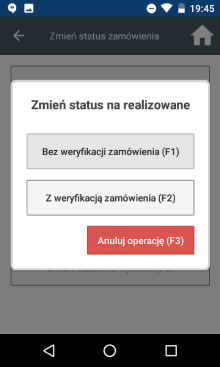 operacje-na-zamowienia