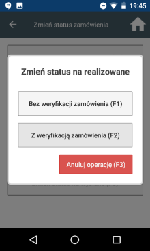 operacje-na-zamowienia