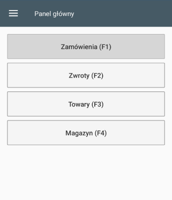 operacje-na-zamowieniach