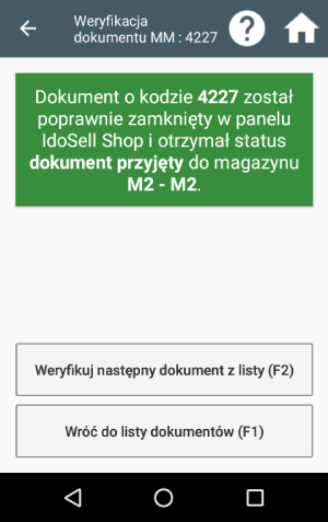 operacja-na-magazynie