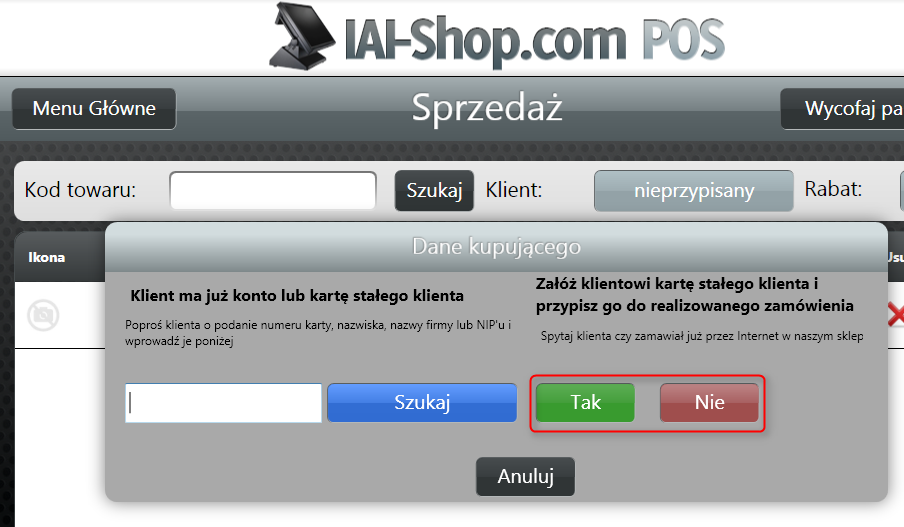 instrukcja-obslugi-idosell-pos