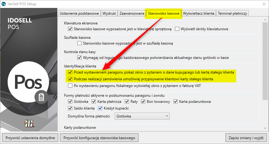 instalacja-i-konfiguracja-idosell-pos