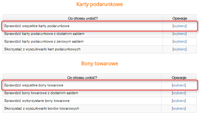 instrukcja-obslugi-idosell-pos