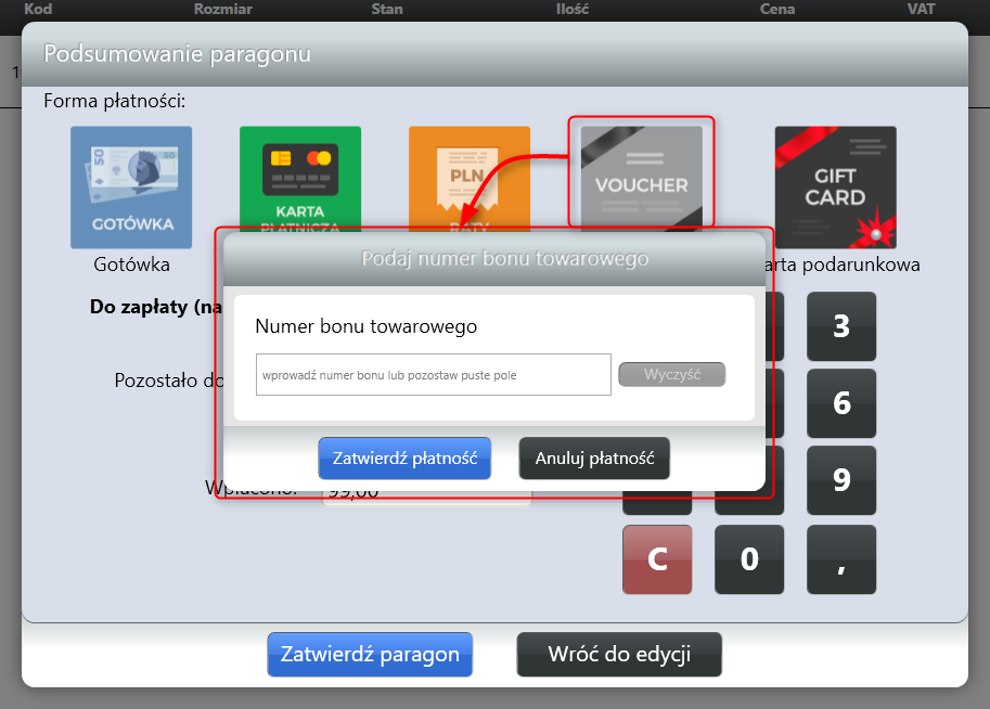 instrukcja-obslugi-idosell-pos