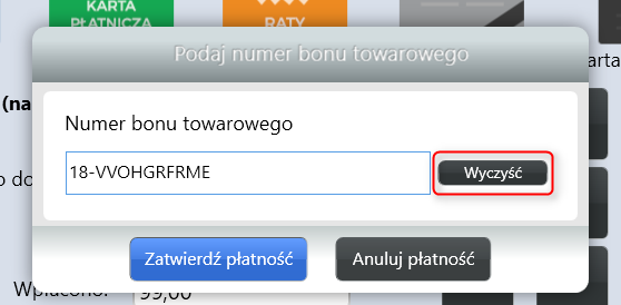 instrukcja-obslugi-idosell-pos