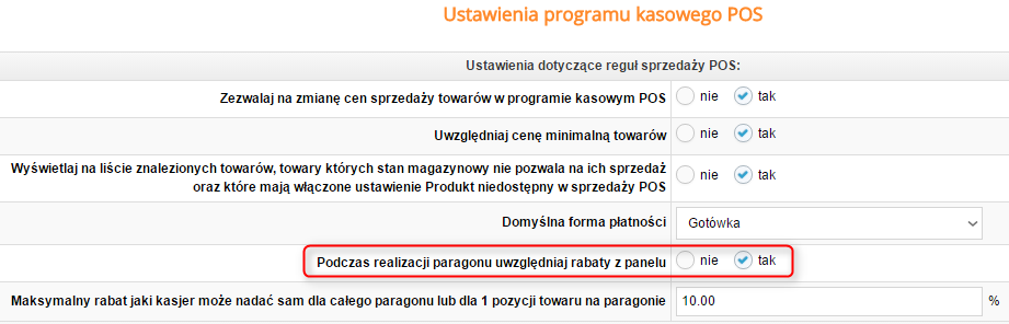 instrukcja-obslugi-idosell-pos