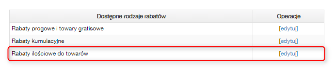 instrukcja-obslugi-idosell-pos