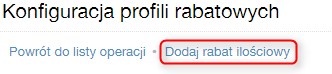 instrukcja-obslugi-idosell-pos