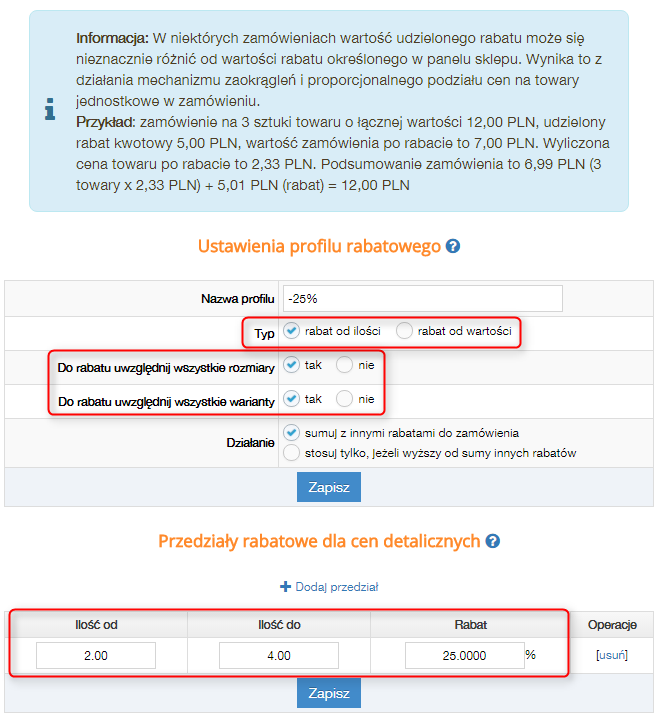 instrukcja-obslugi-idosell-pos