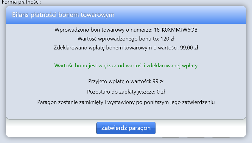 instrukcja-obslugi-idosell-pos
