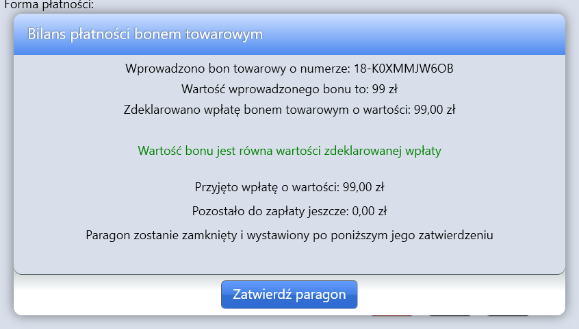 instrukcja-obslugi-idosell-pos