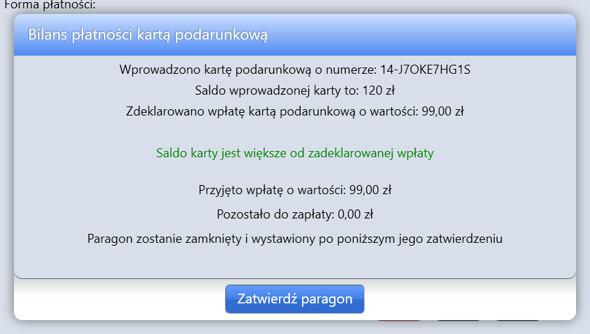 instrukcja-obslugi-idosell-pos