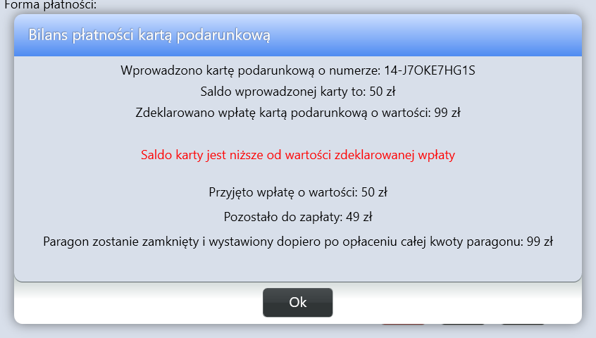 instrukcja-obslugi-idosell-pos