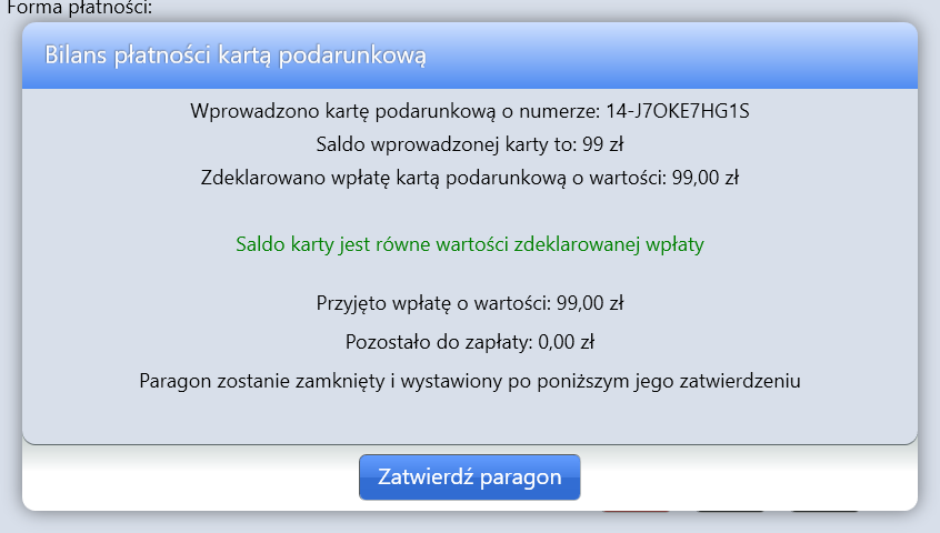 instrukcja-obslugi-idosell-pos