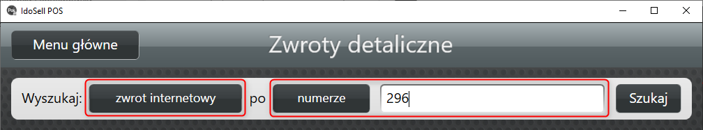 instrukcja-obslugi-idosell-pos