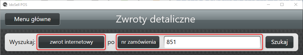 instrukcja-obslugi-idosell-pos