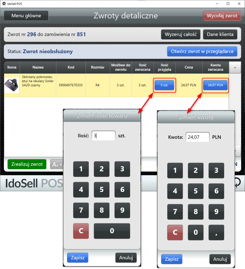 instrukcja-obslugi-idosell-pos