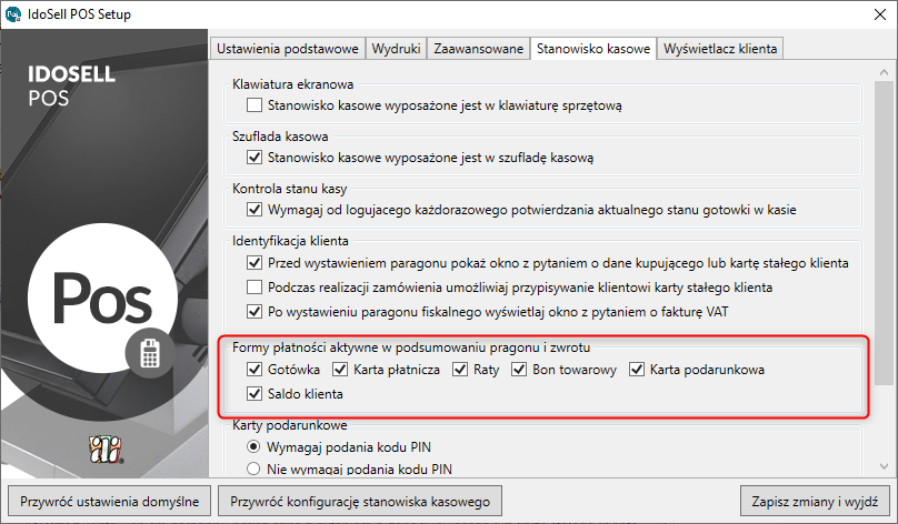 instrukcja-obslugi-idosell-pos